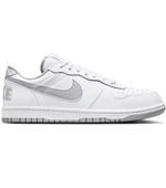 355152_106_nike_calzado_big_low_p_caballero_1.png