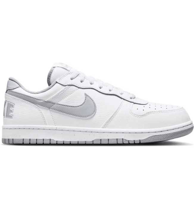 355152_106_nike_calzado_big_low_p_caballero_1.png