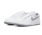 355152_106_nike_calzado_big_low_p_caballero_2.png