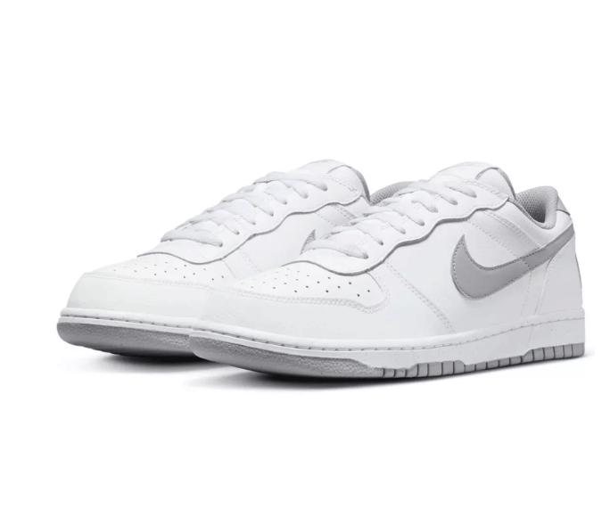 355152_106_nike_calzado_big_low_p_caballero_2.png