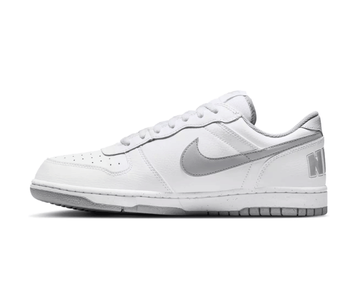 355152_106_nike_calzado_big_low_p_caballero_3.png