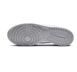 355152_106_nike_calzado_big_low_p_caballero_4.png