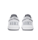 355152_106_nike_calzado_big_low_p_caballero_5.png