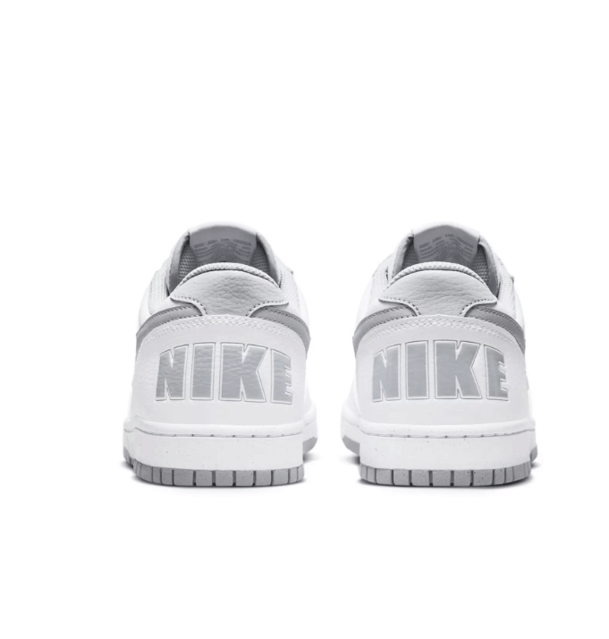 355152_106_nike_calzado_big_low_p_caballero_5.png