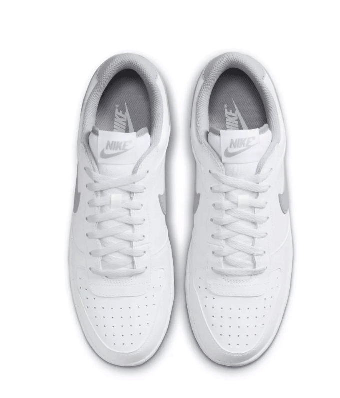 355152_106_nike_calzado_big_low_p_caballero_6.png