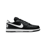 355152_016_nike_calzado_big_low_p_caballero_1.png