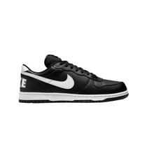 tenis nike big low hombre 355152-016