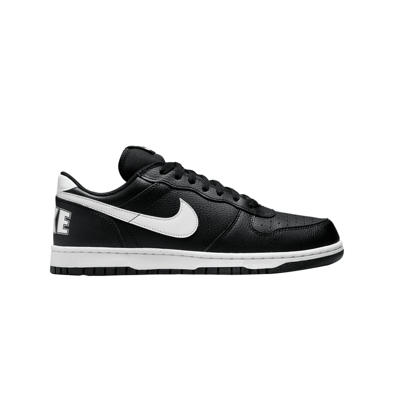355152_016_nike_calzado_big_low_p_caballero_1.png