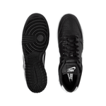 355152_016_nike_calzado_big_low_p_caballero_2.png