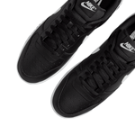 355152_016_nike_calzado_big_low_p_caballero_3.png
