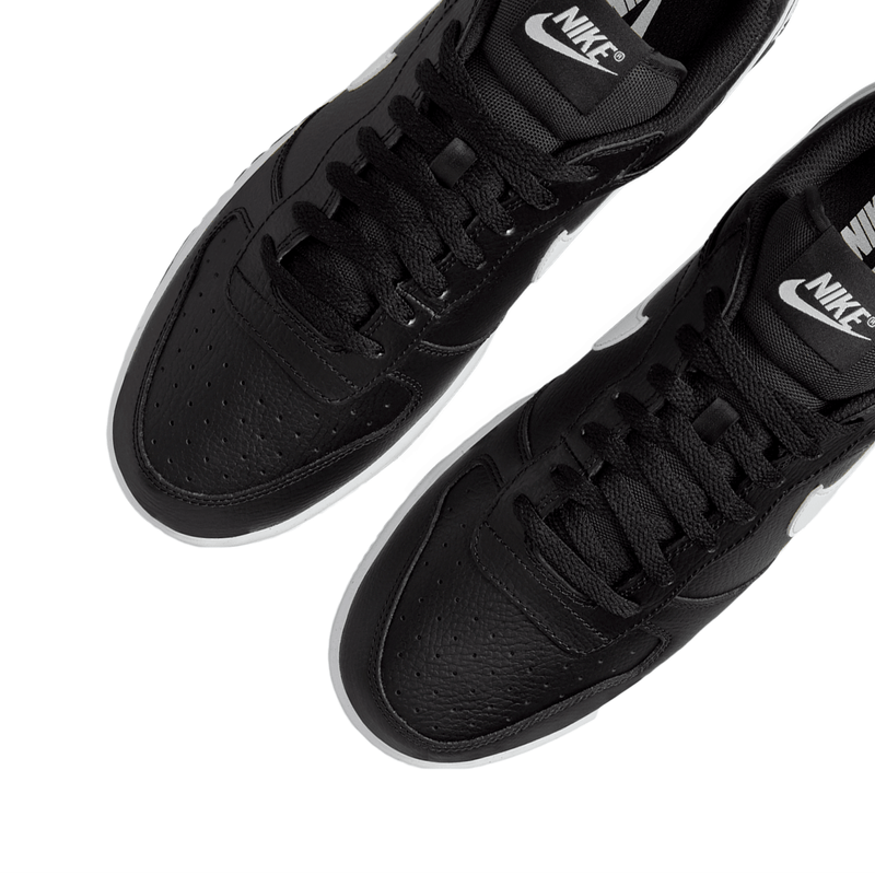 355152_016_nike_calzado_big_low_p_caballero_3.png