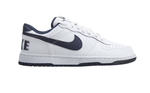 355152_140_nike_calzado_big_low_p_caballero_1.png