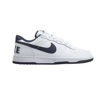 sneaker nike big low hombre 355152-140