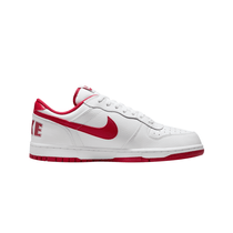 tenis nike big low hombre 355152-150