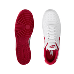 355152_150_nike_calzado_big_low_p_caballero_2.png