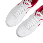 355152_150_nike_calzado_big_low_p_caballero_3.png