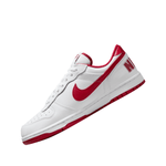 355152_150_nike_calzado_big_low_p_caballero_5.png