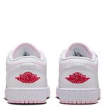 553560_608_nike_calzado_air_jordan_1_low_p_juvenil_f_2.jpg