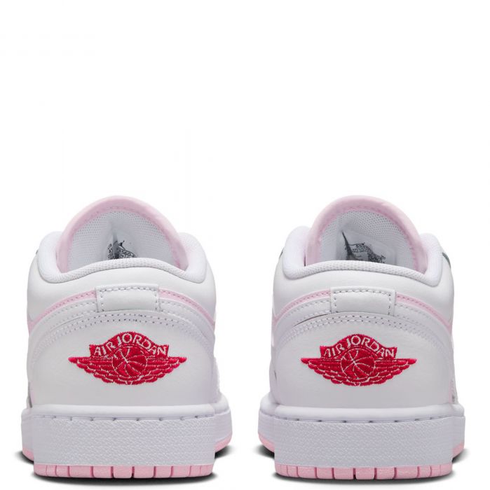 553560_608_nike_calzado_air_jordan_1_low_p_juvenil_f_2.jpg
