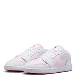 553560_608_nike_calzado_air_jordan_1_low_p_juvenil_f_3.jpg