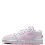 553560_608_nike_calzado_air_jordan_1_low_p_juvenil_f_4.jpg