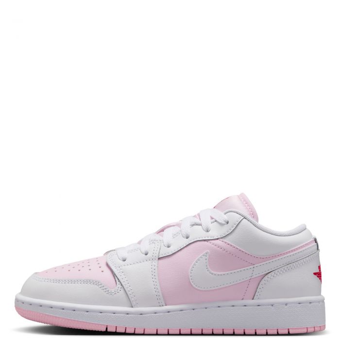 553560_608_nike_calzado_air_jordan_1_low_p_juvenil_f_4.jpg
