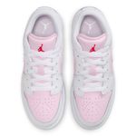 553560_608_nike_calzado_air_jordan_1_low_p_juvenil_f_5.jpg
