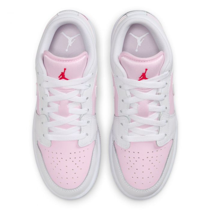 553560_608_nike_calzado_air_jordan_1_low_p_juvenil_f_5.jpg