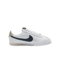 tenis nike cortez juvenil dm0950-114