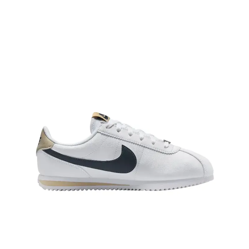 dm0950_114_nike_calzado_cortez_p_juvenil_m_1.webp
