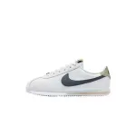 dm0950_114_nike_calzado_cortez_p_juvenil_m_2.webp
