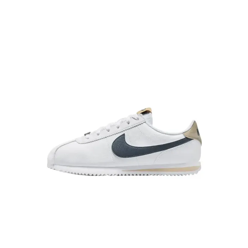 dm0950_114_nike_calzado_cortez_p_juvenil_m_2.webp