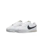 dm0950_114_nike_calzado_cortez_p_juvenil_m_3.webp