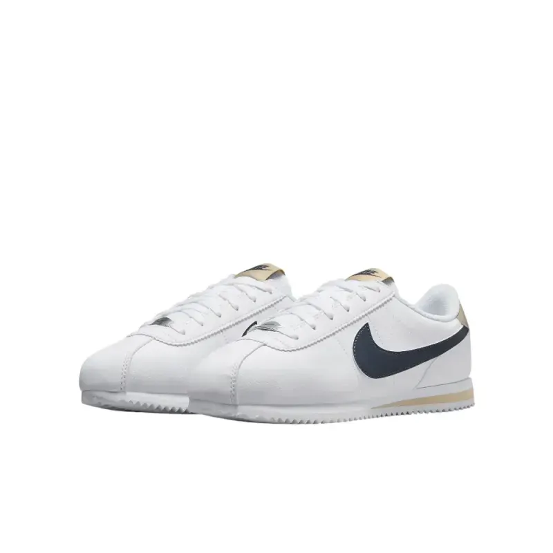 dm0950_114_nike_calzado_cortez_p_juvenil_m_3.webp