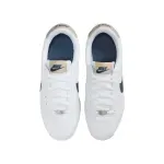 dm0950_114_nike_calzado_cortez_p_juvenil_m_4.webp