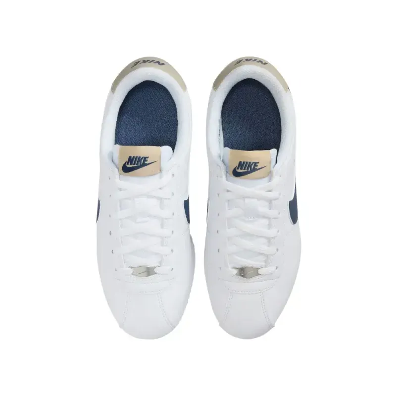 dm0950_114_nike_calzado_cortez_p_juvenil_m_4.webp