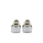 dm0950_114_nike_calzado_cortez_p_juvenil_m_5.webp