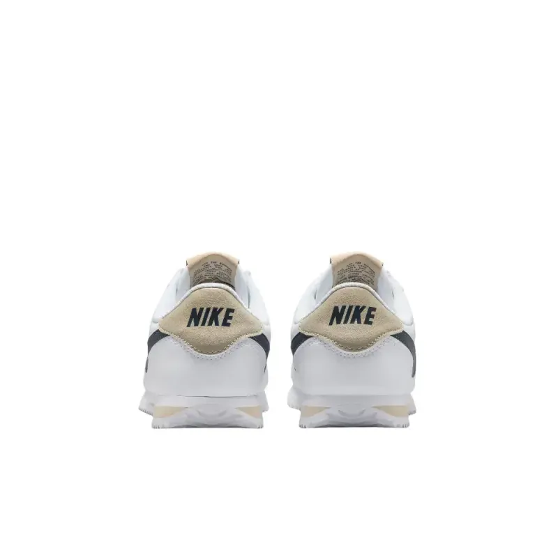 dm0950_114_nike_calzado_cortez_p_juvenil_m_5.webp