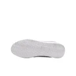 dm0950_114_nike_calzado_cortez_p_juvenil_m_6.webp