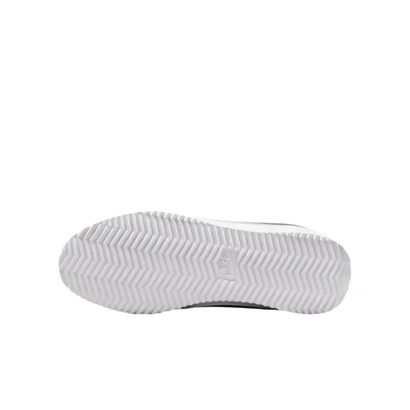 dm0950_114_nike_calzado_cortez_p_juvenil_m_6.webp
