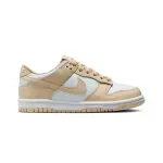 fb9109_200_nike_calzado_dunk_low_p_juvenil_m_1.webp