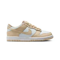 tenis nike dunk low juvenil fb9109-200