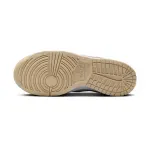 fb9109_200_nike_calzado_dunk_low_p_juvenil_m_2.webp