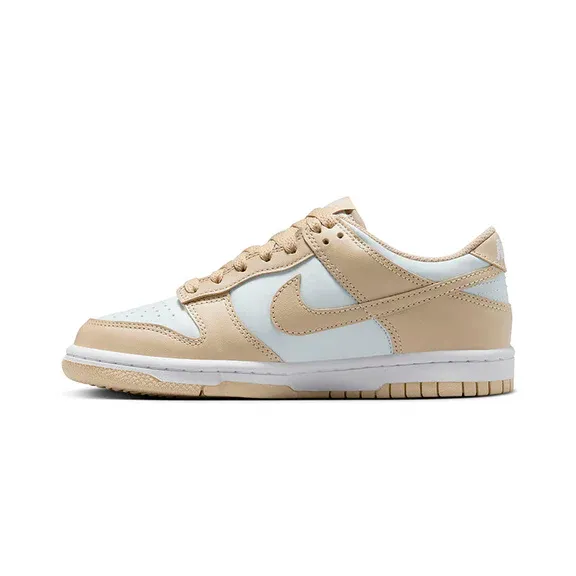 fb9109_200_nike_calzado_dunk_low_p_juvenil_m_3.webp