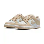 fb9109_200_nike_calzado_dunk_low_p_juvenil_m_4.webp