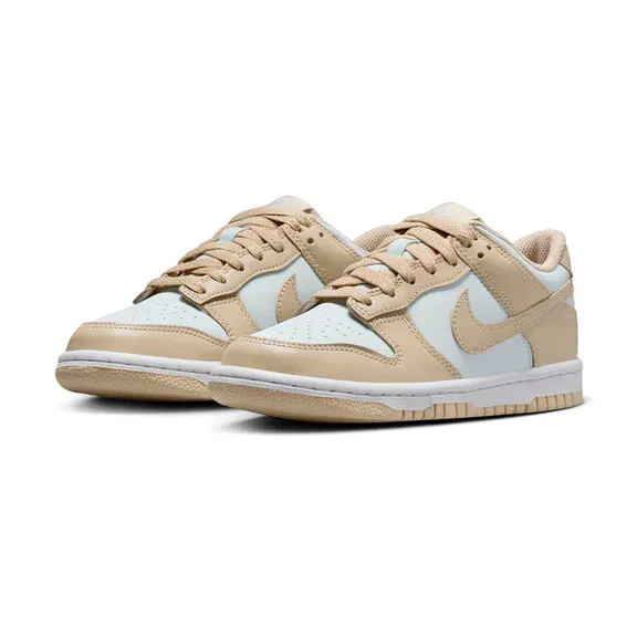 fb9109_200_nike_calzado_dunk_low_p_juvenil_m_4.webp