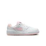 fv5929_107_nike_calzado_full_force_low_p_juvenil_f_1.webp