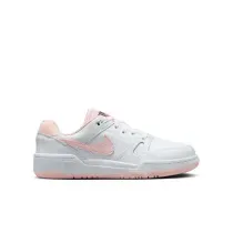 tenis nike full force low hombre fv5929-107