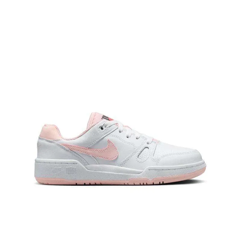 fv5929_107_nike_calzado_full_force_low_p_juvenil_f_1.webp