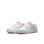 fv5929_107_nike_calzado_full_force_low_p_juvenil_f_2.webp